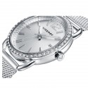 Reloj Viceroy Mujer 461070-05 Malla