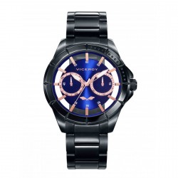 Reloj  Viceroy hombre