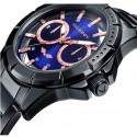 Reloj  Viceroy hombre