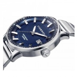 Reloj hombre
