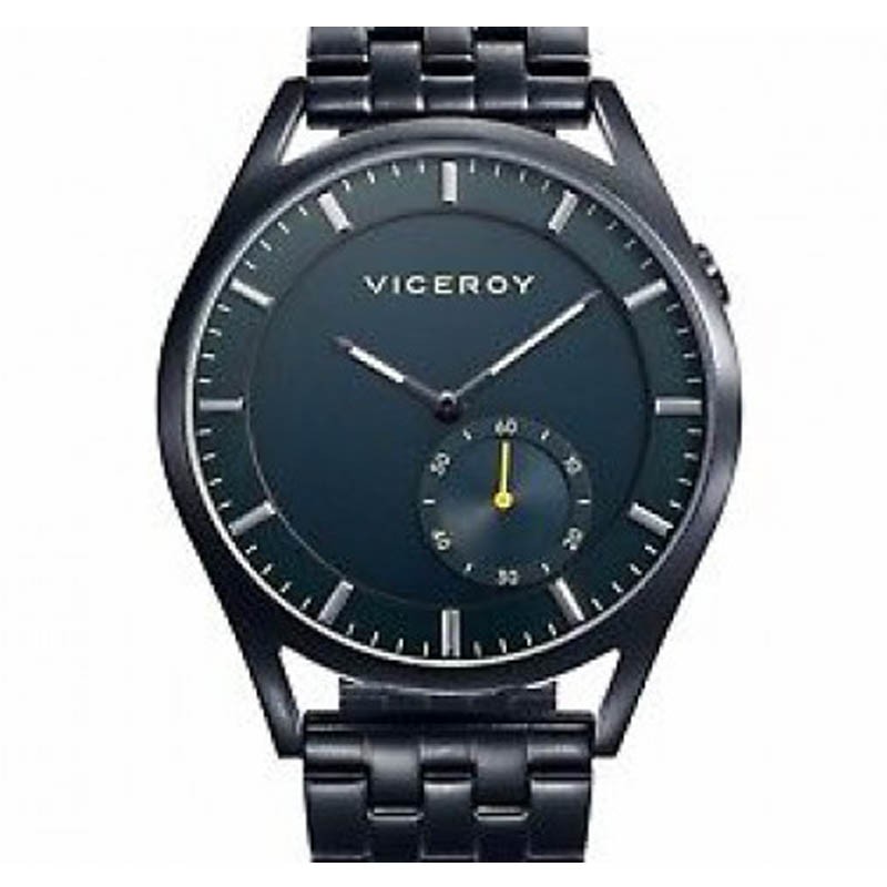 RELOJ VICEROY BEAT HOMBRE 471107-37