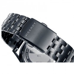 RELOJ VICEROY BEAT HOMBRE 471107-37