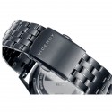 RELOJ VICEROY BEAT HOMBRE 471107-37