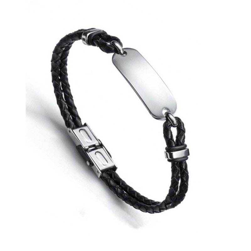 Pulsera de Viceroy para hombre 6303p01010