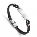 Pulsera acero Viceroy