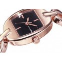 Reloj  Viceroy mujer ip rosa 40798-50
