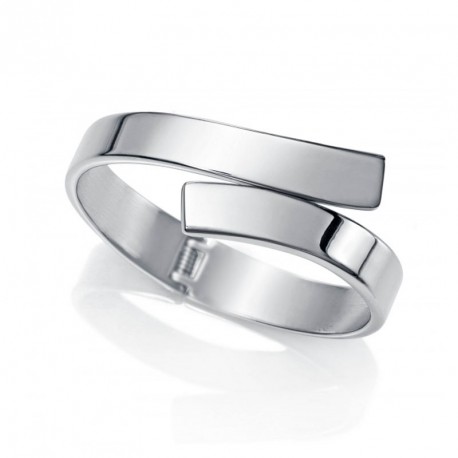 Pulsera Viceroy mujer 3217P09000