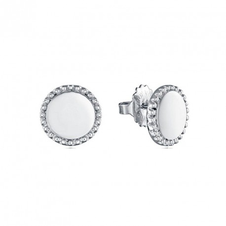 Pendientes Viceroy metal 3214E19000