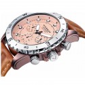 Reloj hombre