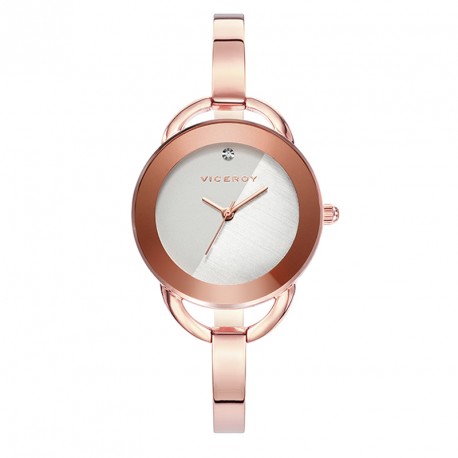 Reloj   Viceroy Air  401002-09