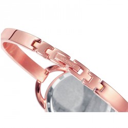 Reloj   Viceroy Air  401002-09