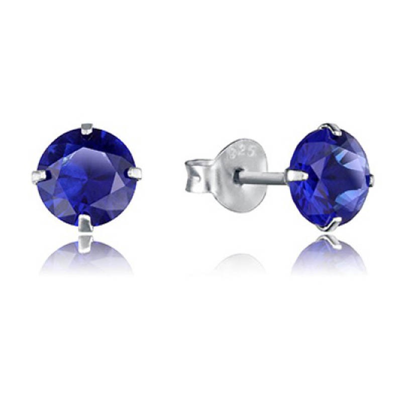Pendientes Viceroy Jewels 5035E000-53 Plata de Ley