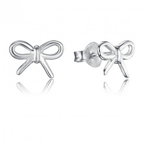 Pendientes Viceroy Jewels 5033E000-00 Plata de Ley