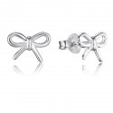 Pendientes Viceroy Jewels 5033E000-00 Plata de Ley