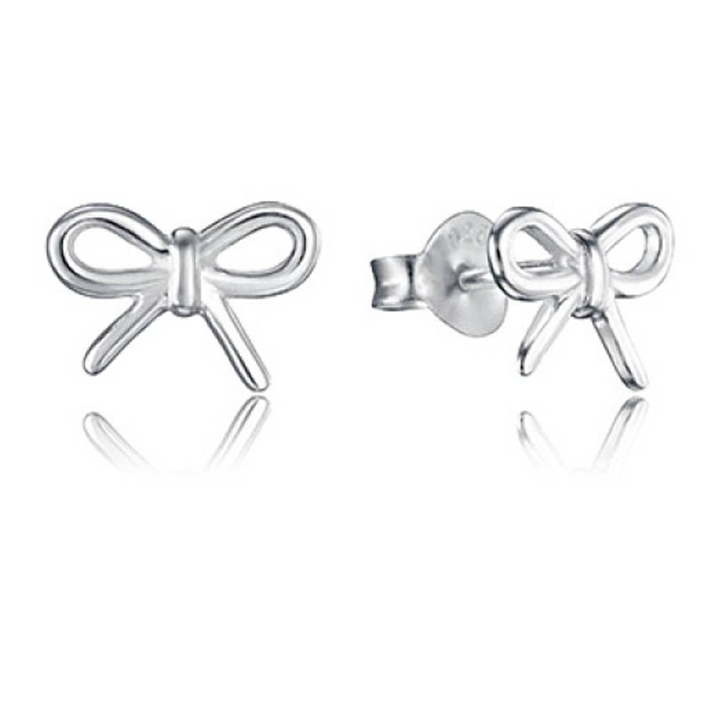 Pendientes Viceroy Jewels 5033E000-00 Plata de Ley