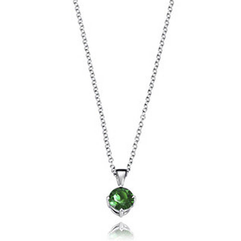 Collar Viceroy Jewels 5035C000-52 Plata de Ley