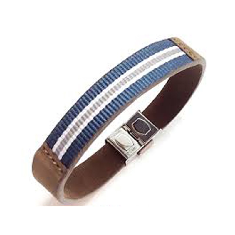 Pulsera acero Viceroy