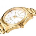 Reloj  Viceroy hombre 40513-07