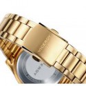 Reloj  Viceroy hombre 40513-07