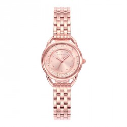 Rellotge Viceroy Nena 401.012-90 Acer Comunió