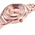 Reloj Viceroy Niña 401012-90 Acero Comunión