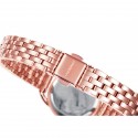 Reloj Viceroy Niña 401012-90 Acero Comunión