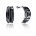 Pendientes Viceroy metal 75018E01000