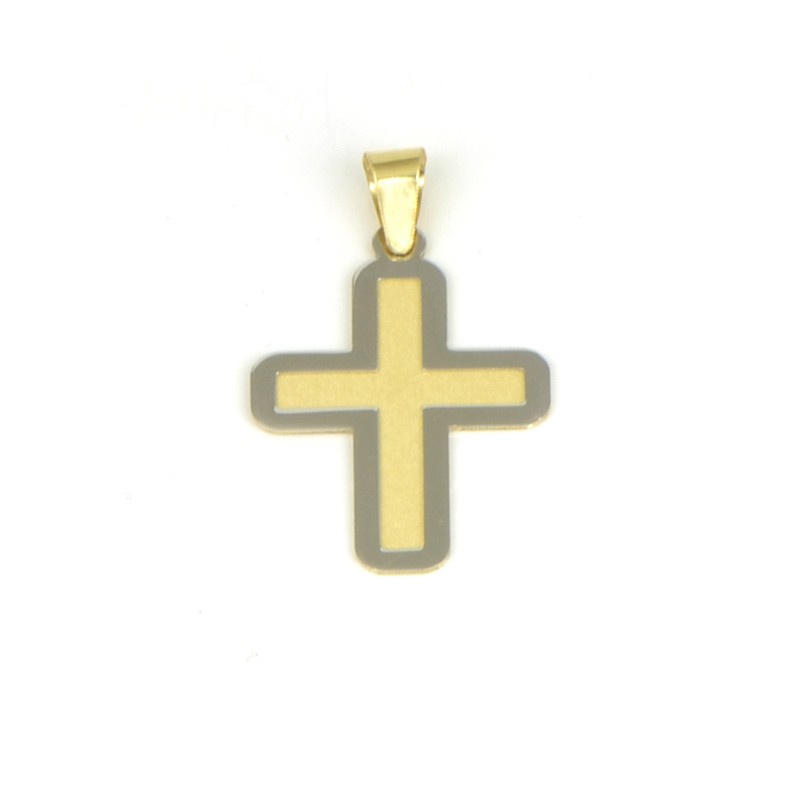 placa oro 18 klts pergamino