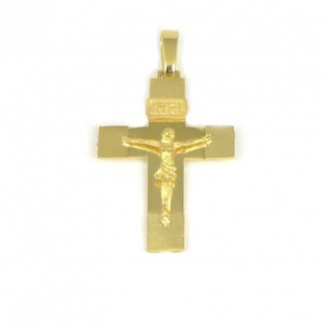 placa oro 18 klts pergamino