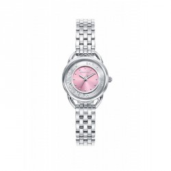 RELOJ VICEROY NIÑA PRIMERA COMUNIÓN, 401012-70