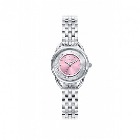 Rellotge Viceroy dona 461.006-95