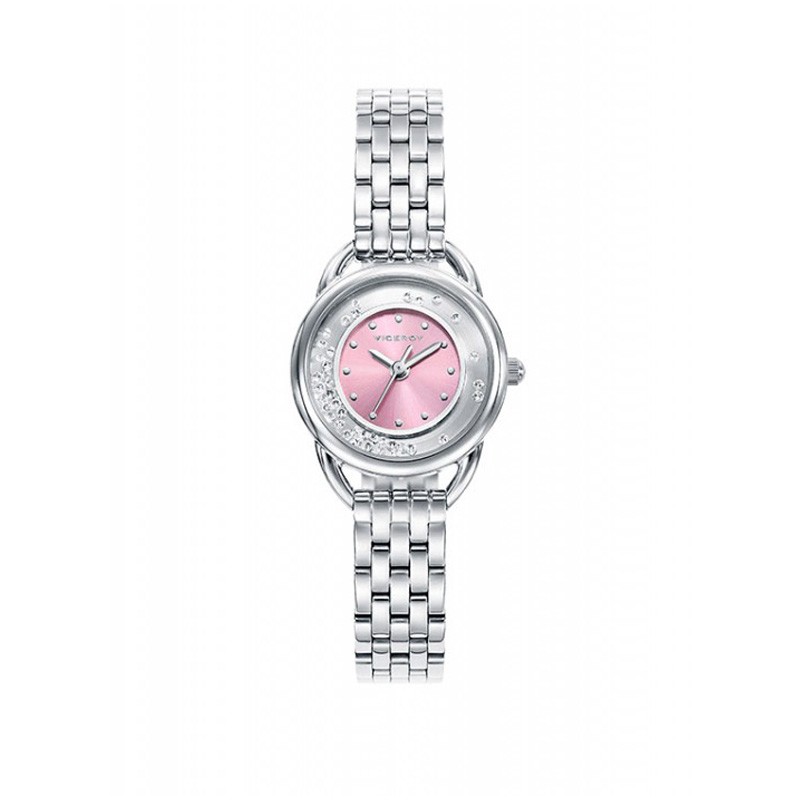 Rellotge Viceroy dona 461.006-95