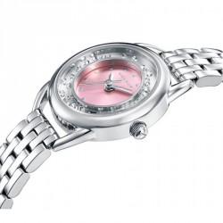 RELOJ VICEROY NIÑA PRIMERA COMUNIÓN, 401012-70