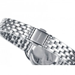 Rellotge Viceroy dona 461.006-95