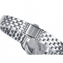 Rellotge Viceroy dona 461.006-95