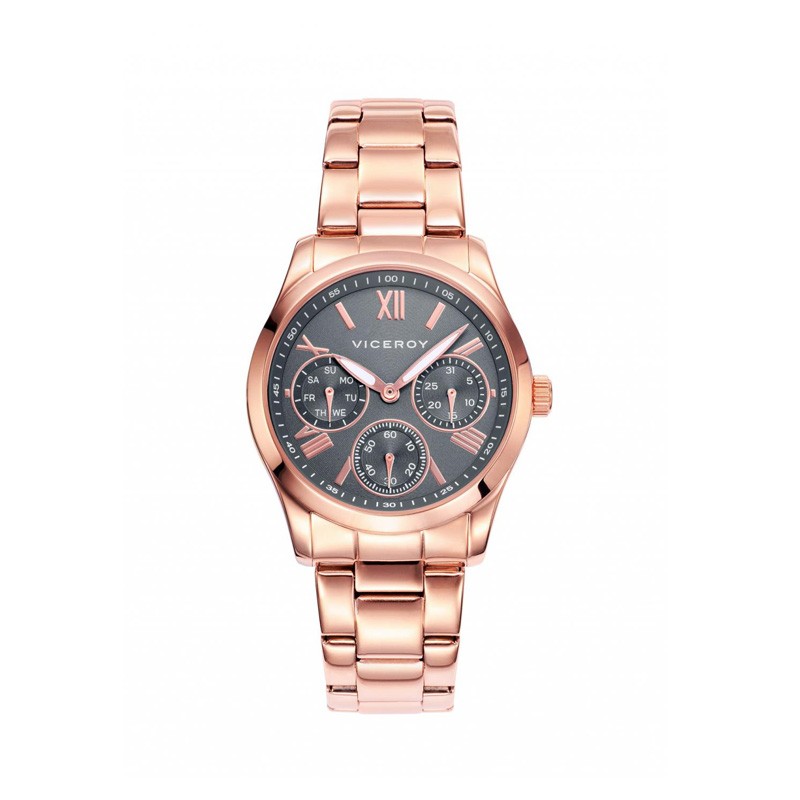 RELOJ VICEROY SEÑORA CHIC, 42212-93