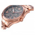 RELOJ VICEROY SEÑORA CHIC, 42212-93
