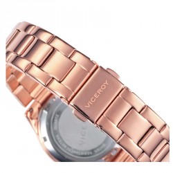 RELOJ VICEROY SEÑORA CHIC, 42212-93