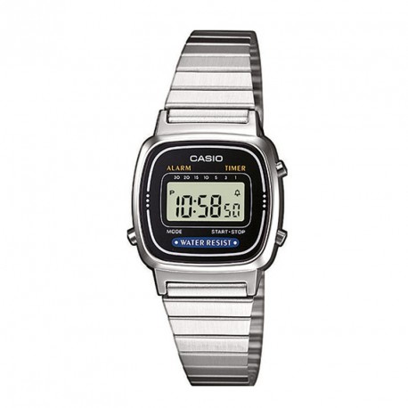 Rellotge Casio LW-203-1AVEF