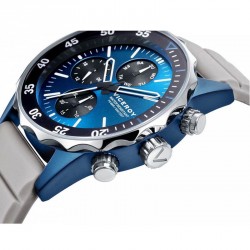 RELOJ VICEROY CABALLERO HEAT, 471159-37