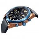 RELOJ VICEROY CABALLERO HEAT, 401119-54