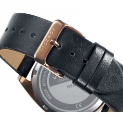 RELOJ VICEROY CABALLERO HEAT, 401119-54