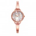 Rellotge Viceroy dona colección CHIC 42326-95