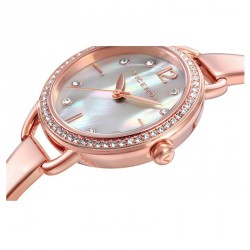 Reloj Viceroy mujer rosa colección CHIC 42326-95