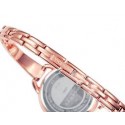 Reloj Viceroy mujer rosa colección CHIC 42326-95