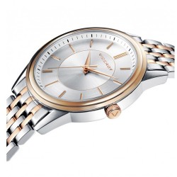 Reloj  Viceroy hombre 401151-97