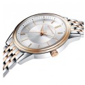 Reloj  Viceroy hombre 401151-97