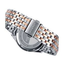 Reloj  Viceroy hombre 401151-97