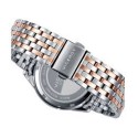 Reloj  Viceroy hombre 401151-97