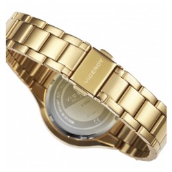 RELLOJE  VICEROY DONA  401056-27